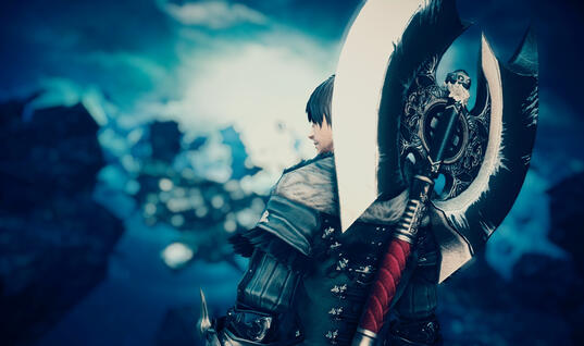 Art by me (maelstrom_txt)